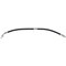 Centric Parts Brake Hoses, 150.47341 150.47341 - alternate 2